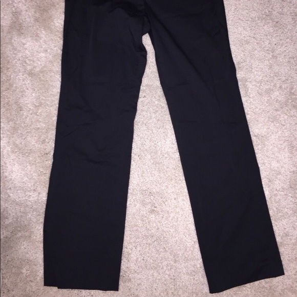 Pants size 10 - Picture 4 of 5